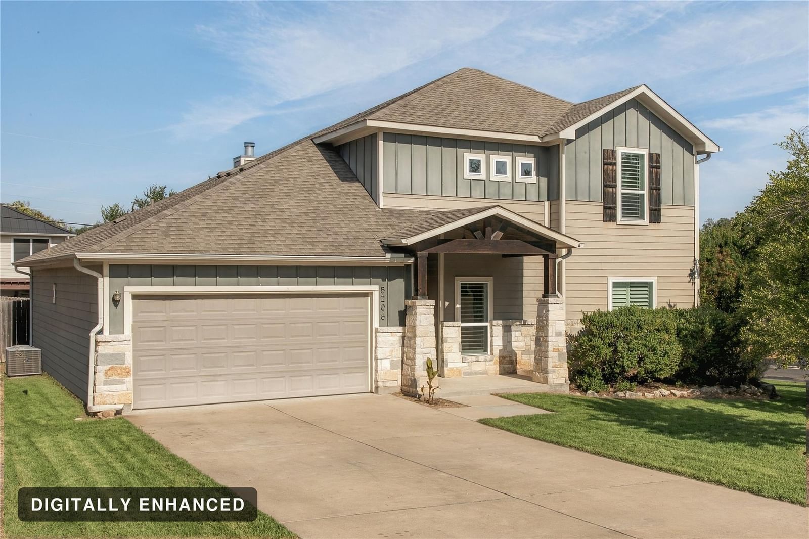 5206 CREE LN - Photo 1