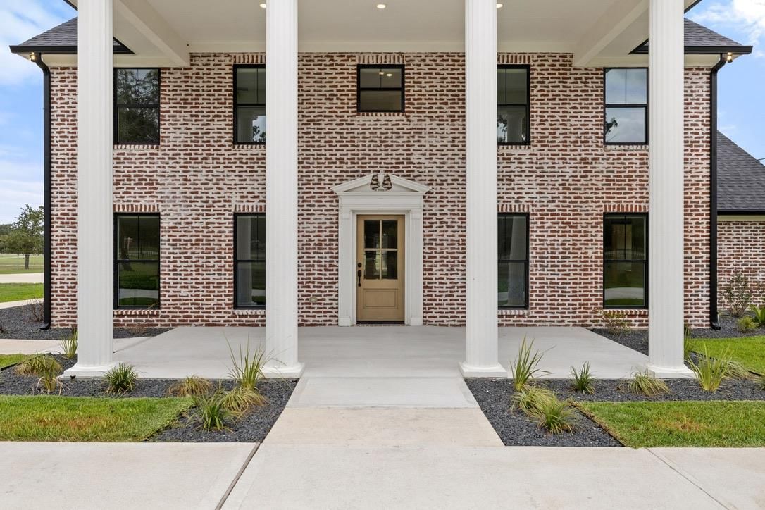 1017 County Road 229 RD - Photo 1