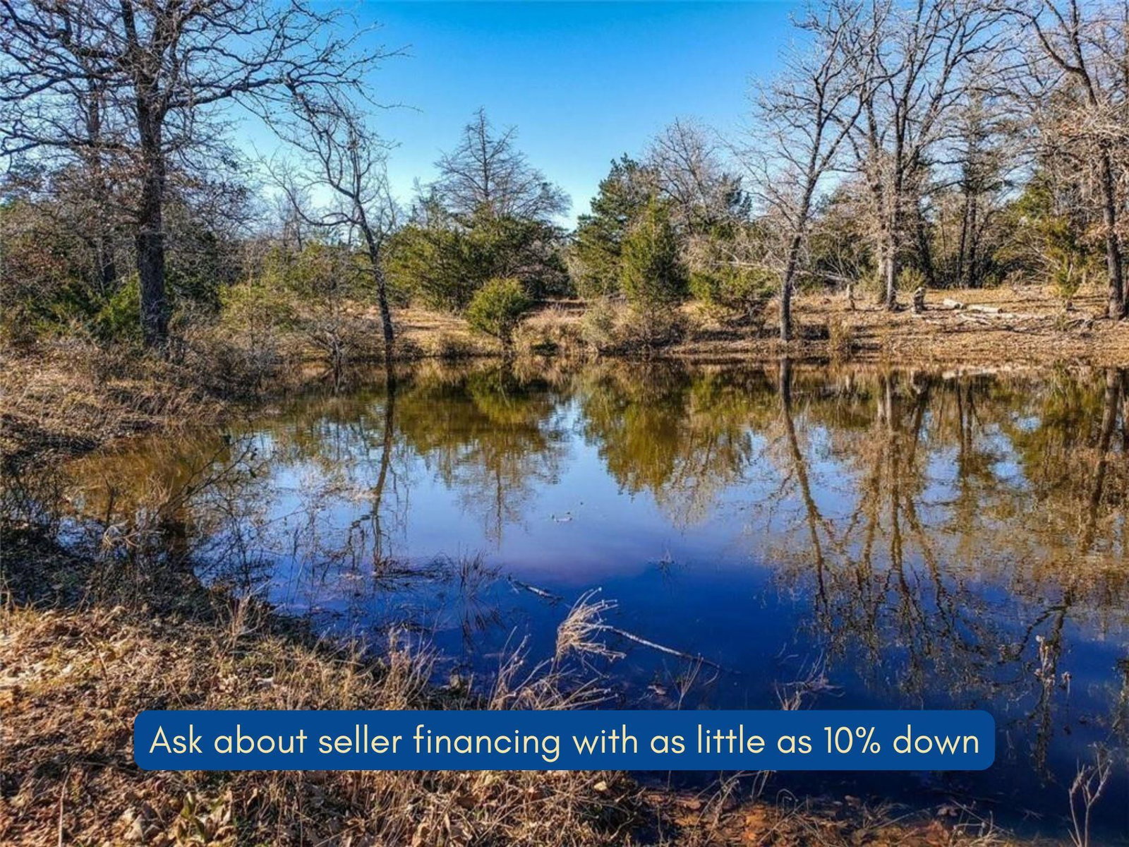 9.74-ac Boyd RD - Photo 1