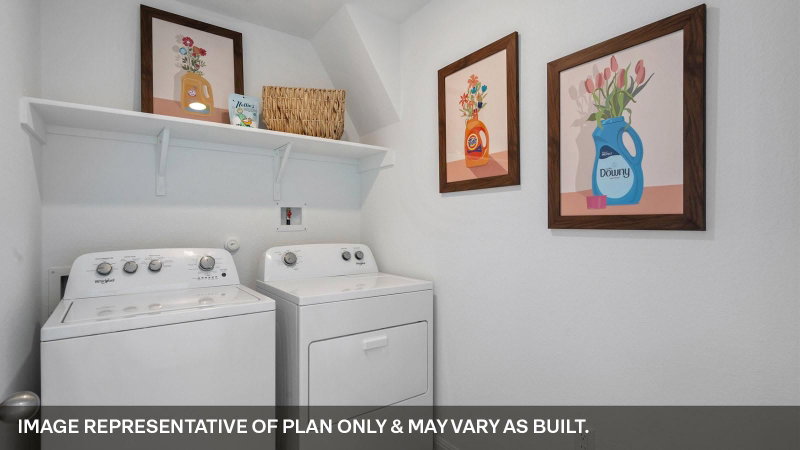 Property photo 34