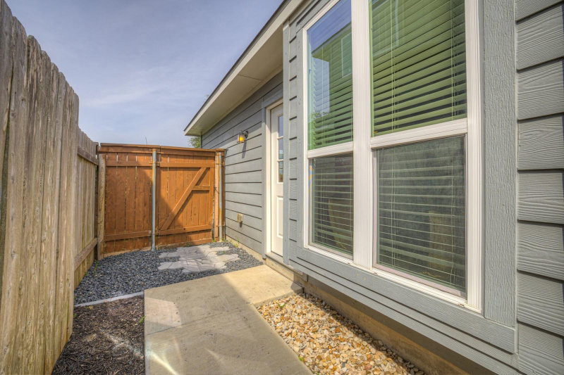 Property photo 20