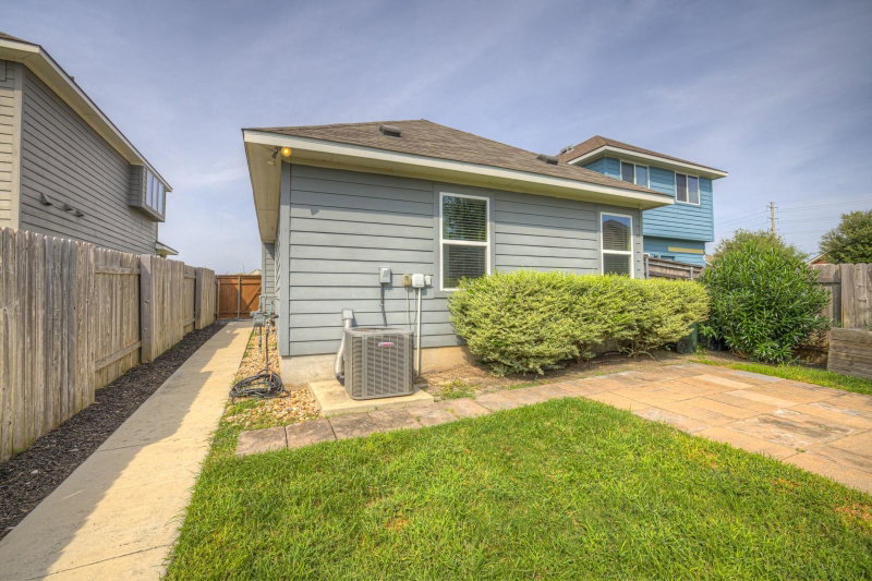Property photo 21