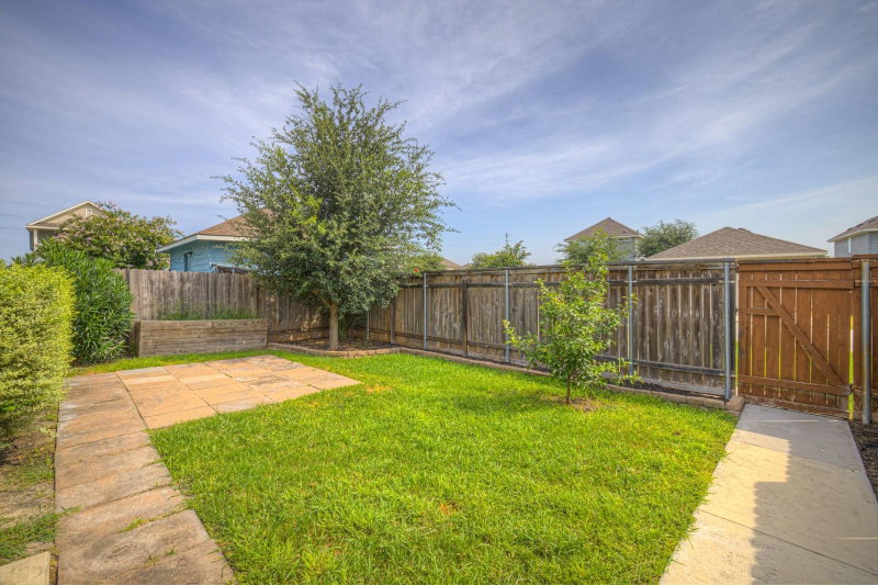 Property photo 22