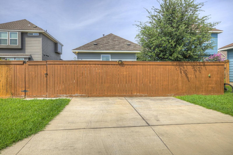 Property photo 23