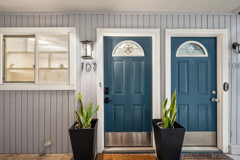 Property photo 25