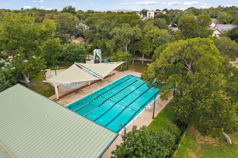 Property photo 28