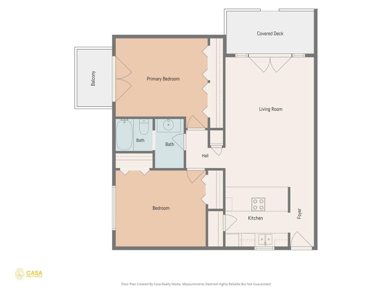 Property photo 34
