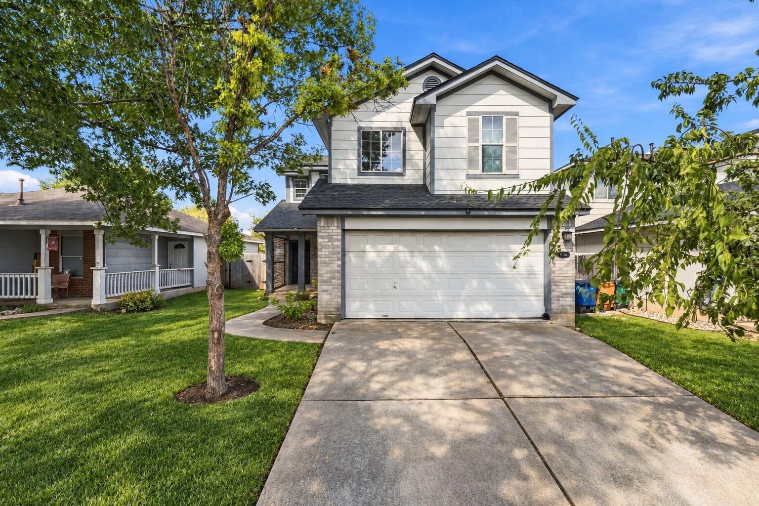 11406 Robert Wooding DR - Photo 1