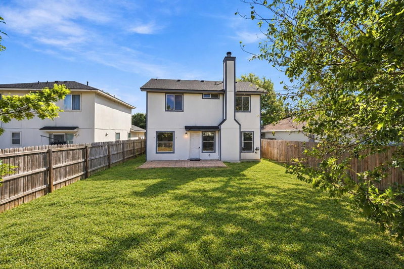 Property photo 28