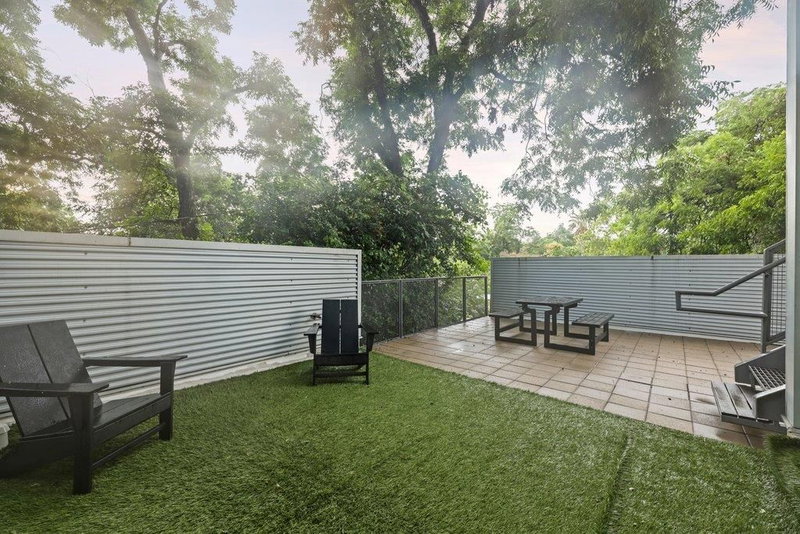 Property photo 22