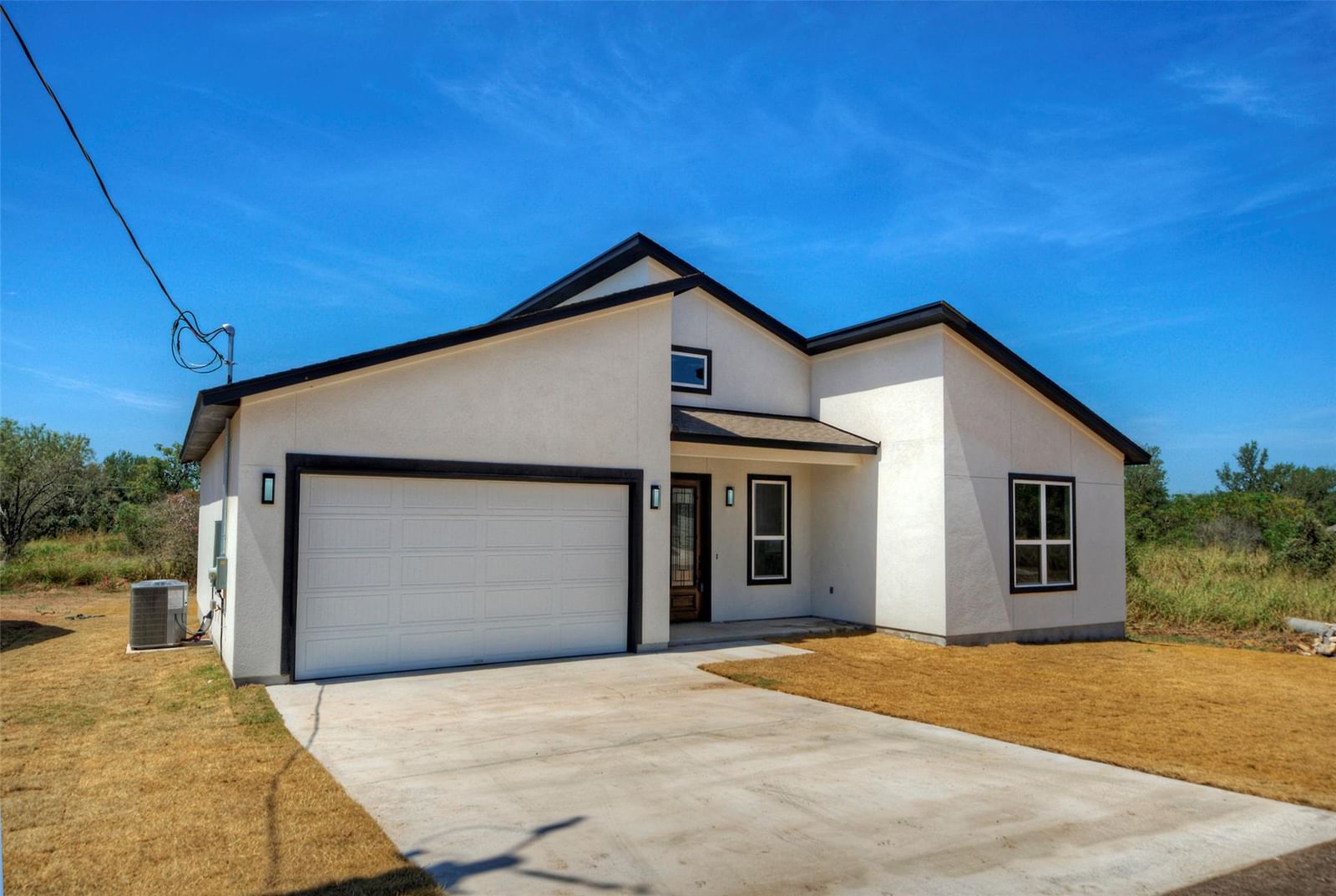 149 Waimanalo LN - Photo 1