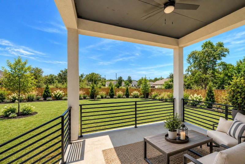 Property photo 27