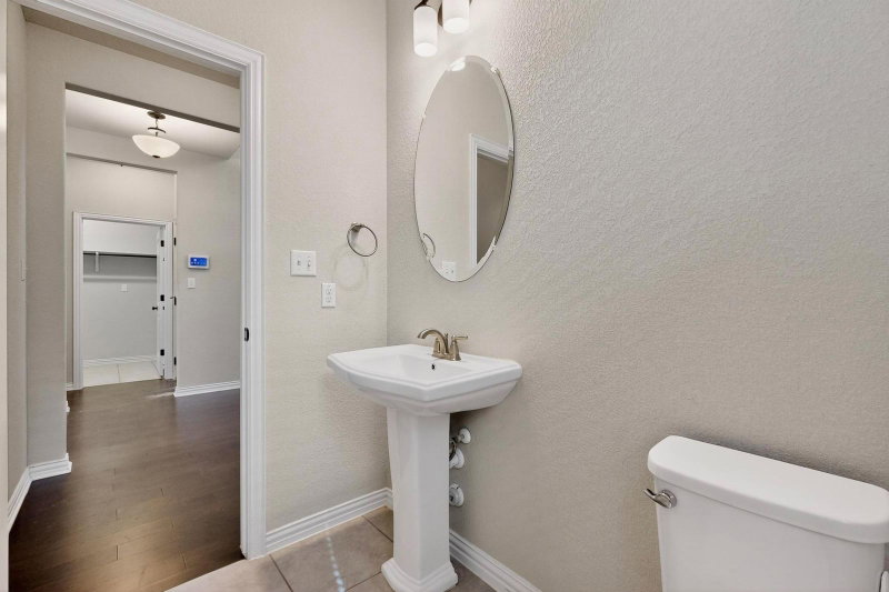 Property photo 20