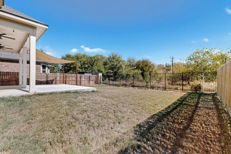 Property photo 36
