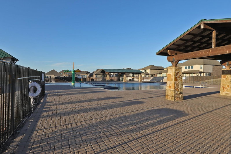 Property photo 31