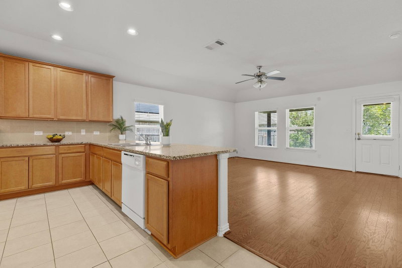 Property photo 19