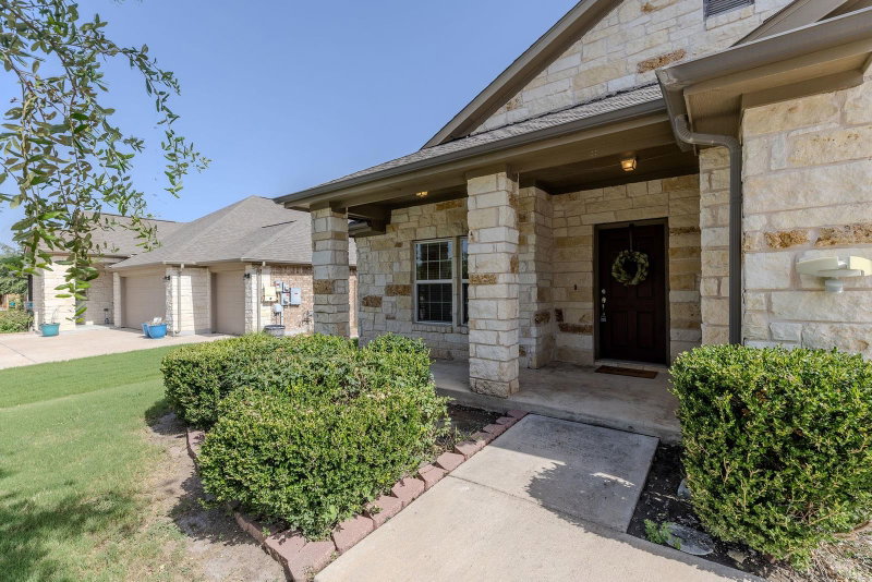 Property photo 25