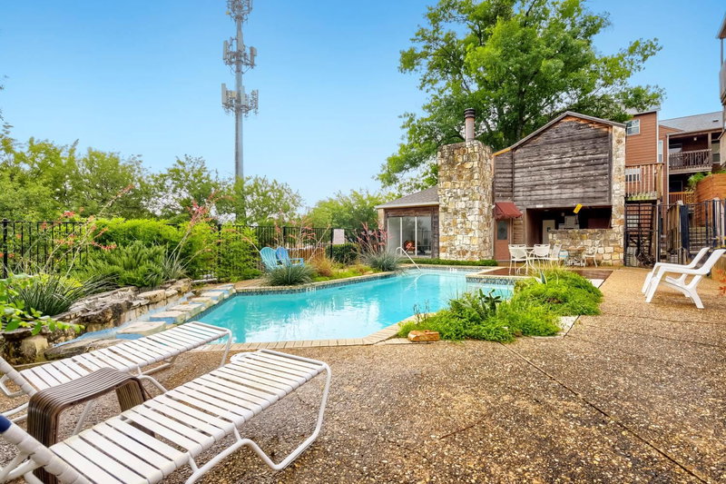 Property photo 20