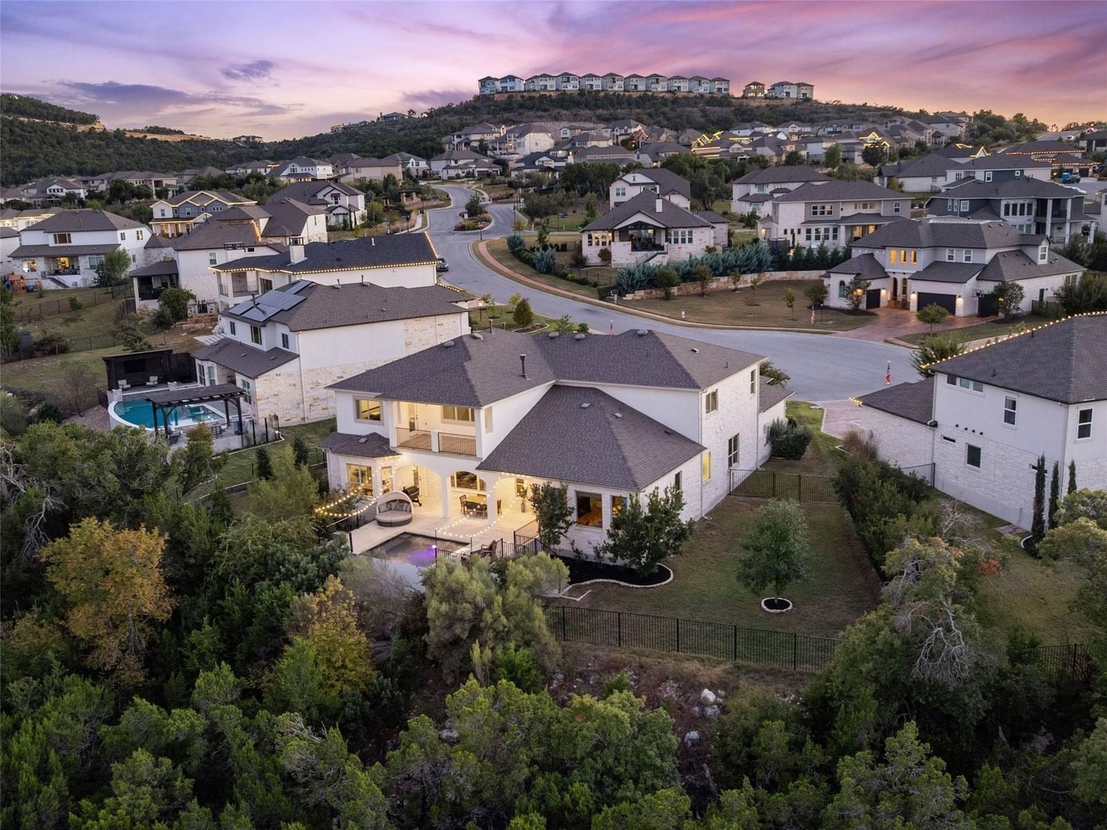 Photo 36