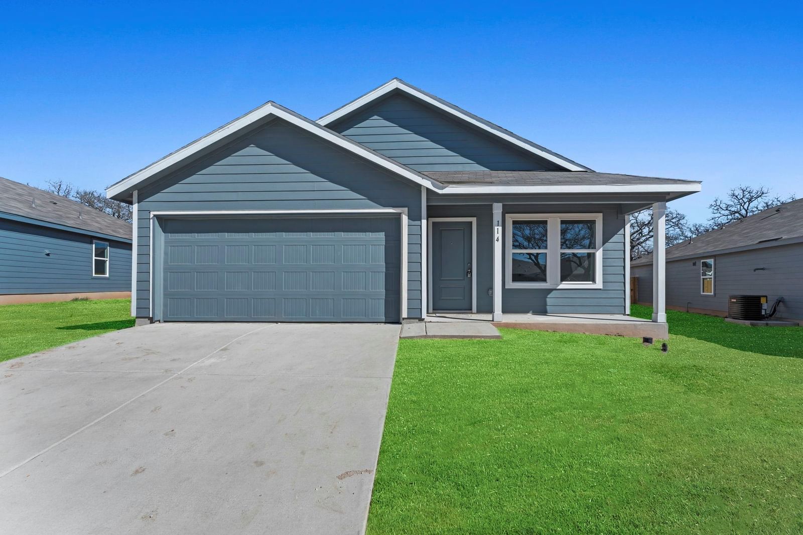 114 Ellendale PL - Photo 1