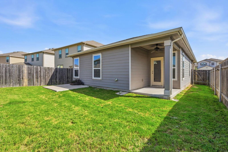 Property photo 23