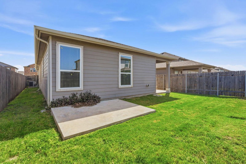 Property photo 24