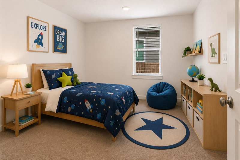 Property photo 21