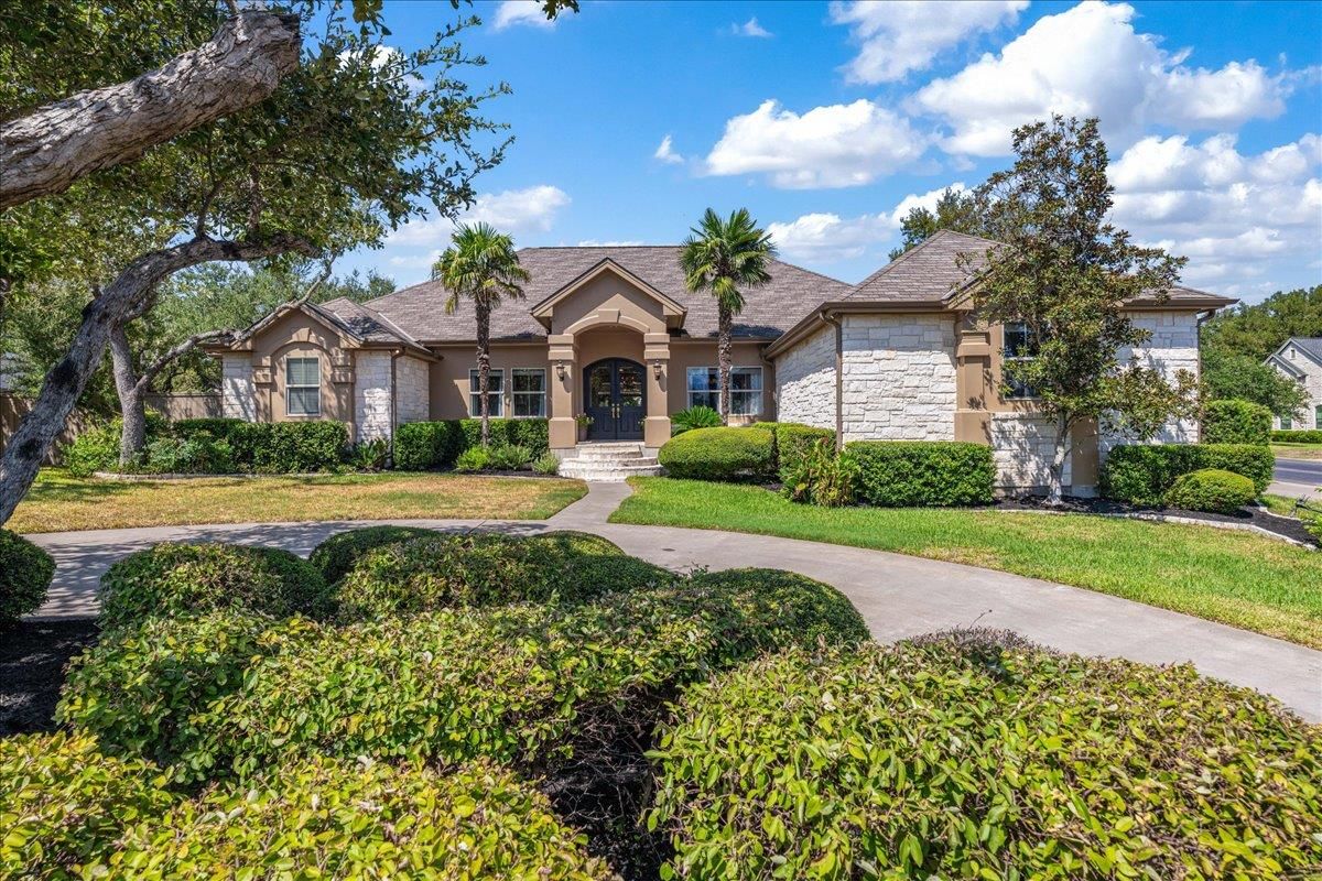 3500 Wellspring DR - Photo 1