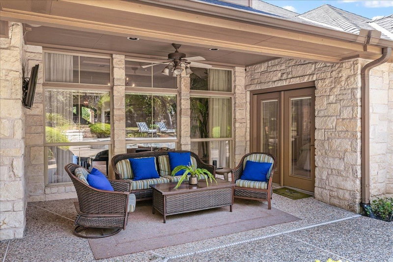 Property photo 29