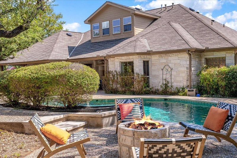 Property photo 31