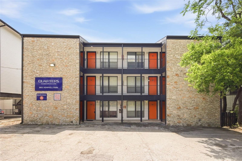 Property photo 20