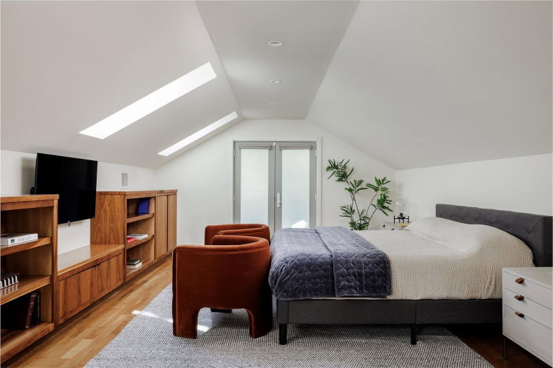 Property photo 22