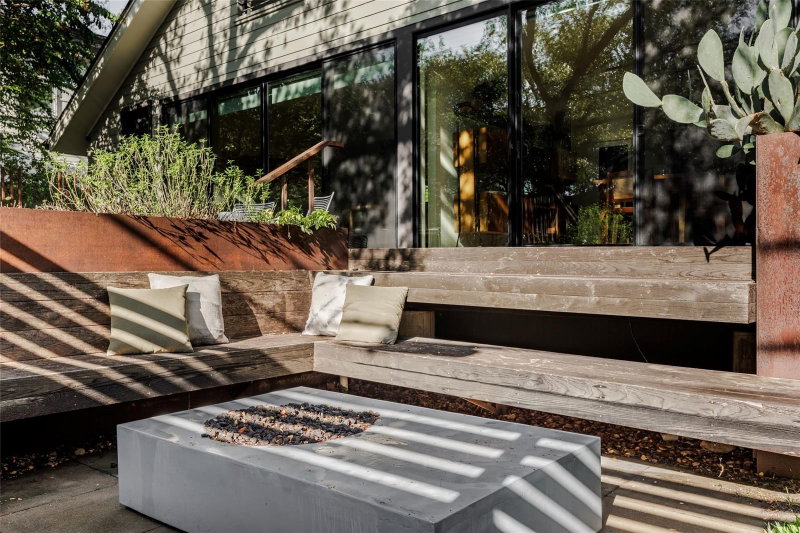 Property photo 30