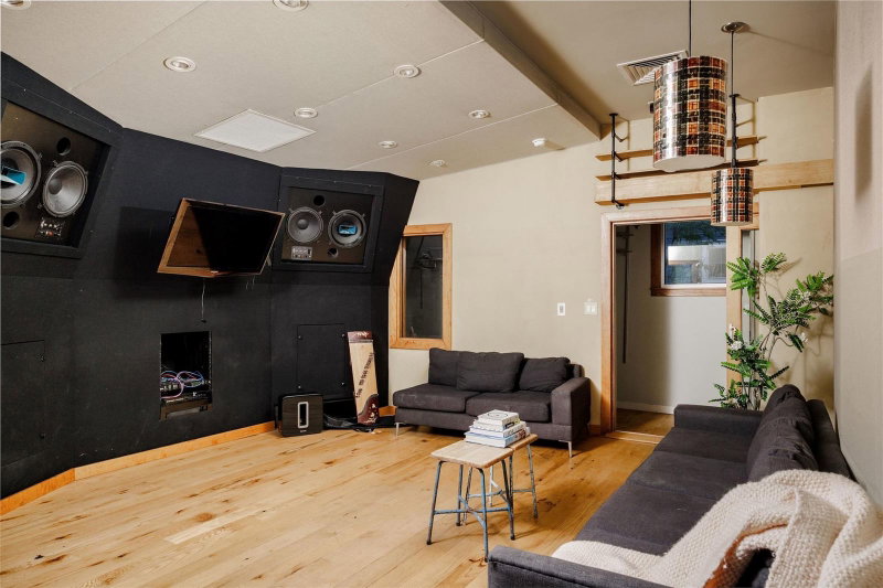 Property photo 34