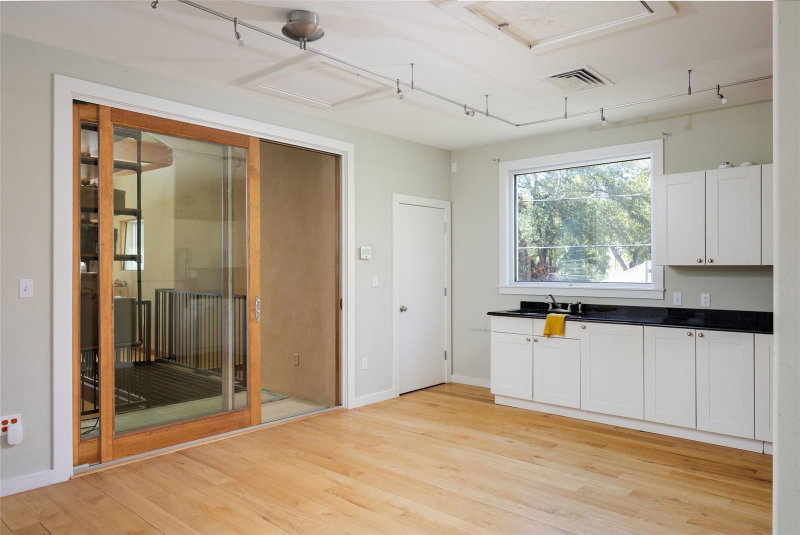 Property photo 36