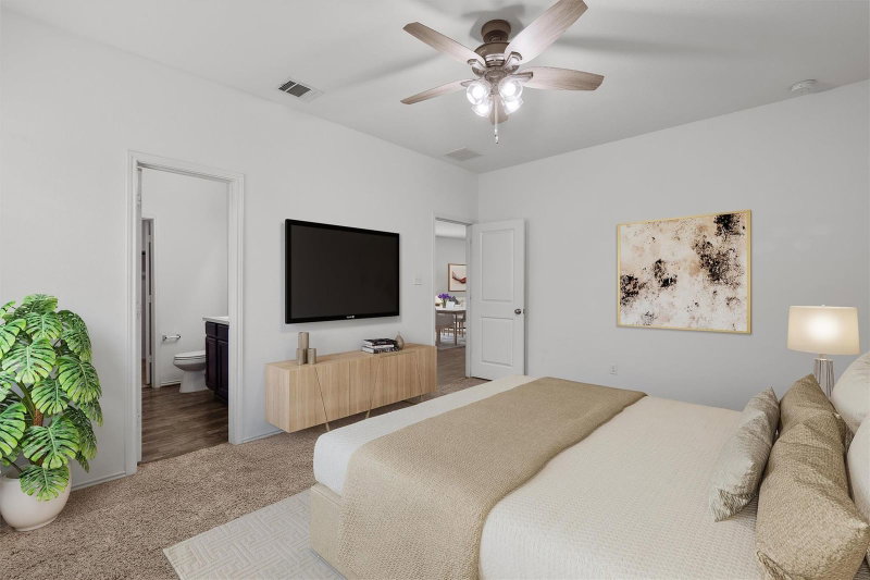 Property photo 20