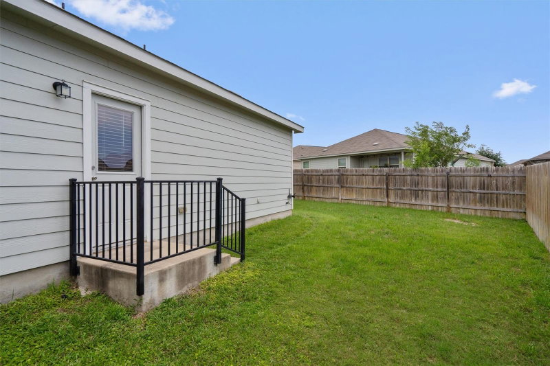 Property photo 33