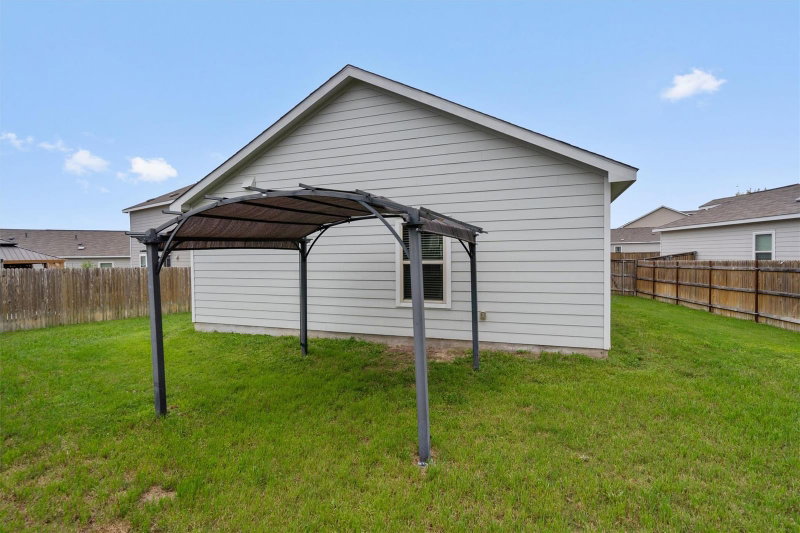 Property photo 36