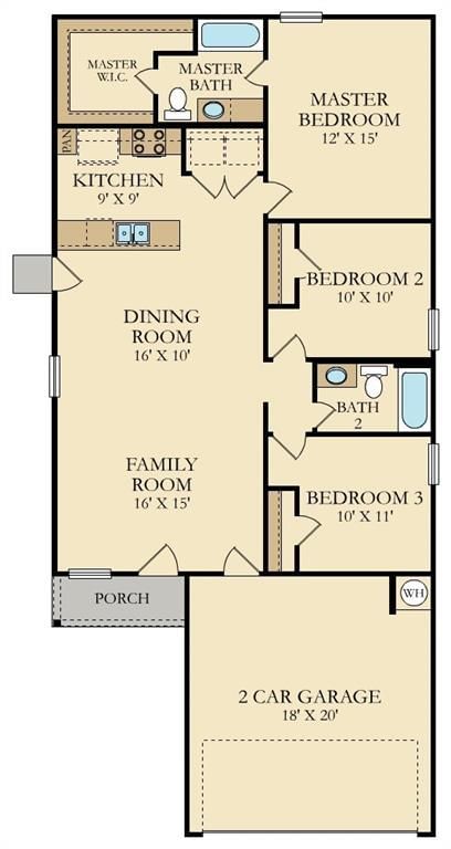 Property photo 40
