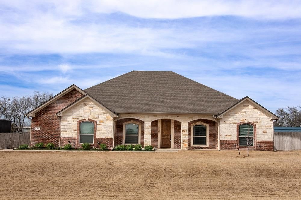 120 Metheglin DR - Photo 1