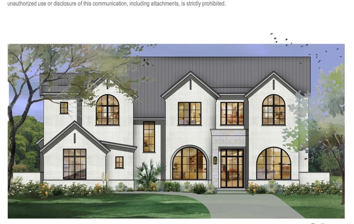 3509 Pinnacle RD - Photo 1