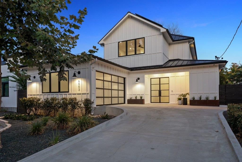 6003 Grover Ave - Photo 1