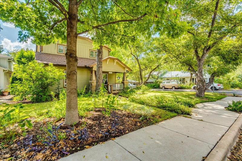 Property photo 36