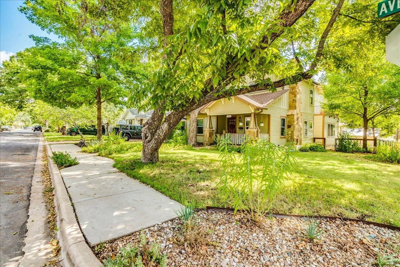 Property photo 37