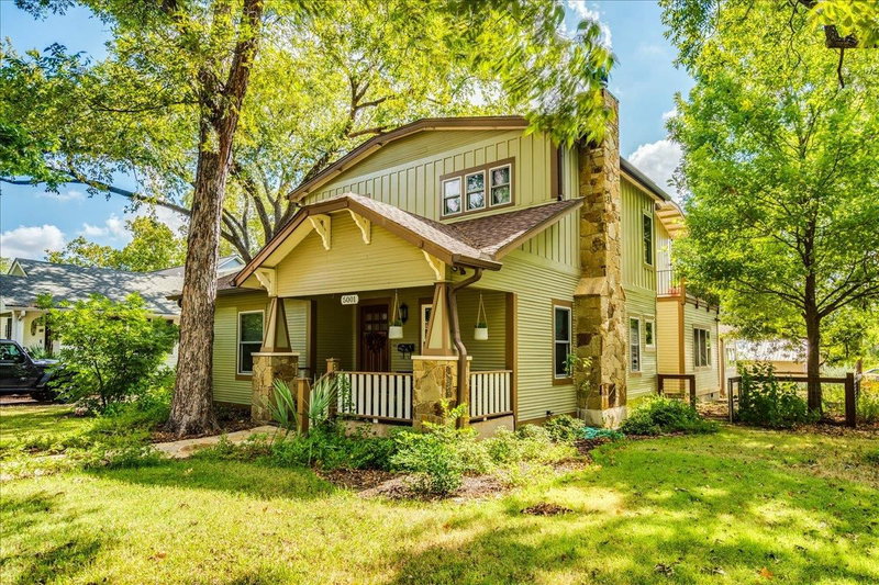Property photo 38