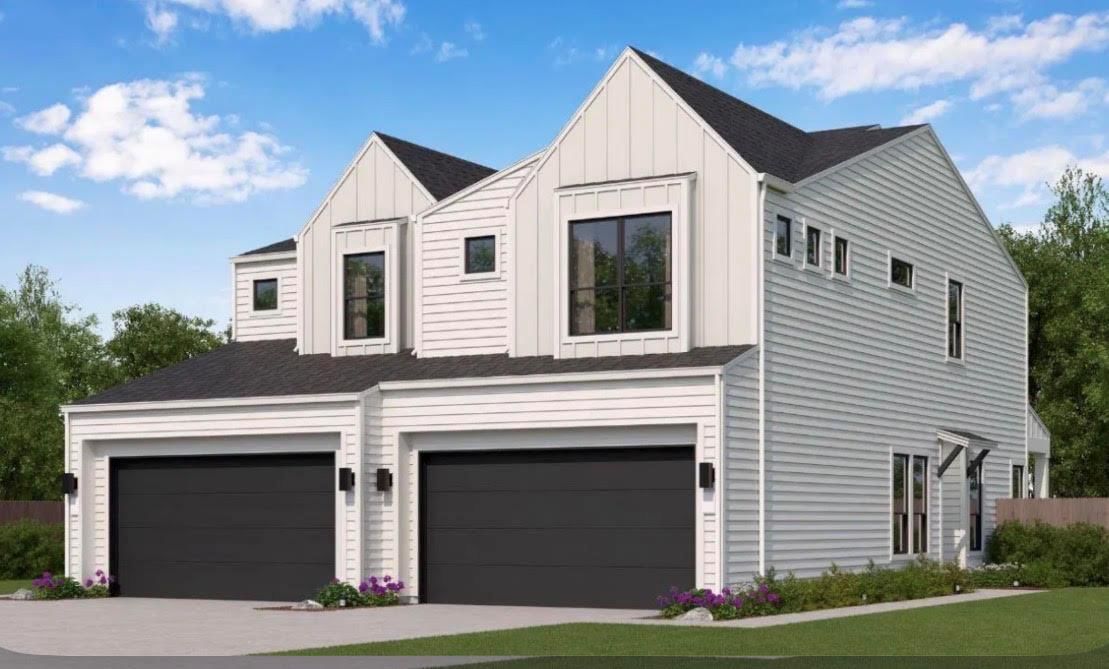 8022 Bird Song CIR - Photo 1