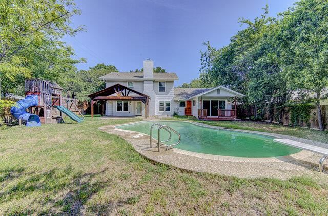 Property photo 33