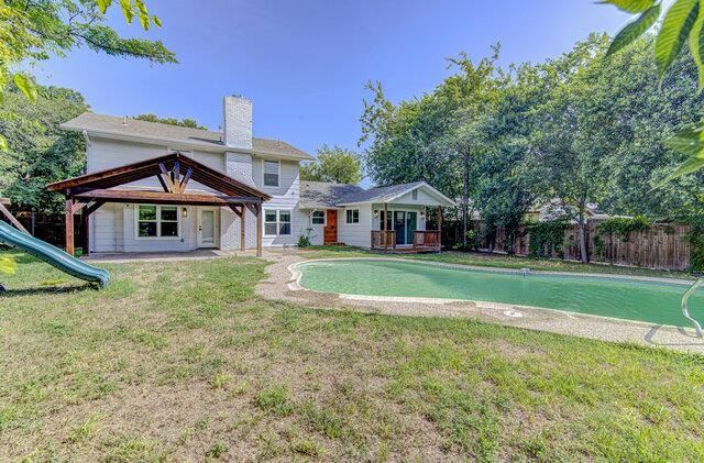 Property photo 34