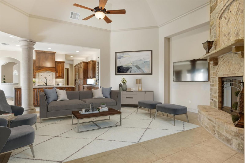 Property photo 22