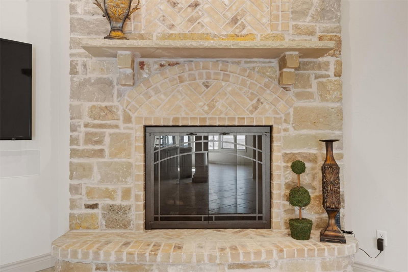 Property photo 23